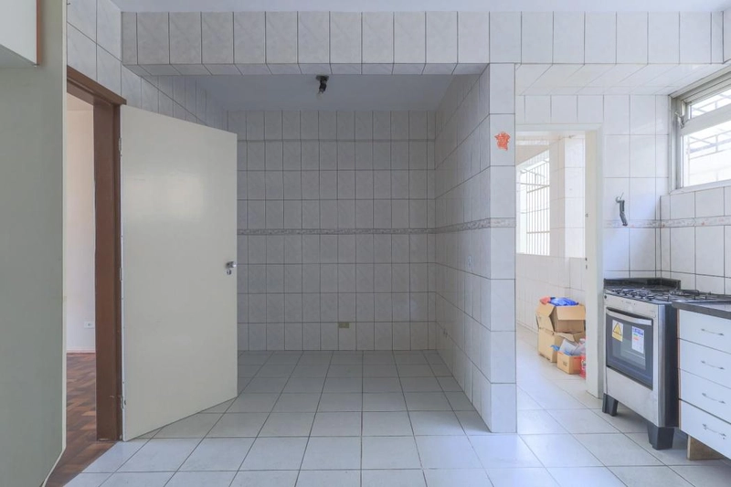 null: 6ª foto da galeria de imagens do imóvel