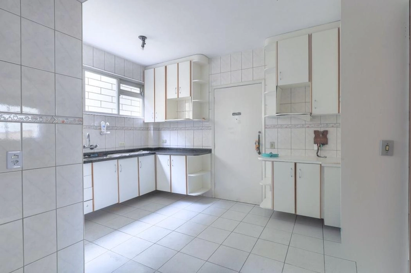 null: 7ª foto da galeria de imagens do imóvel