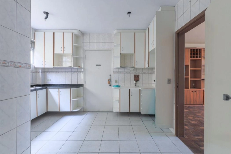 null: 8ª foto da galeria de imagens do imóvel