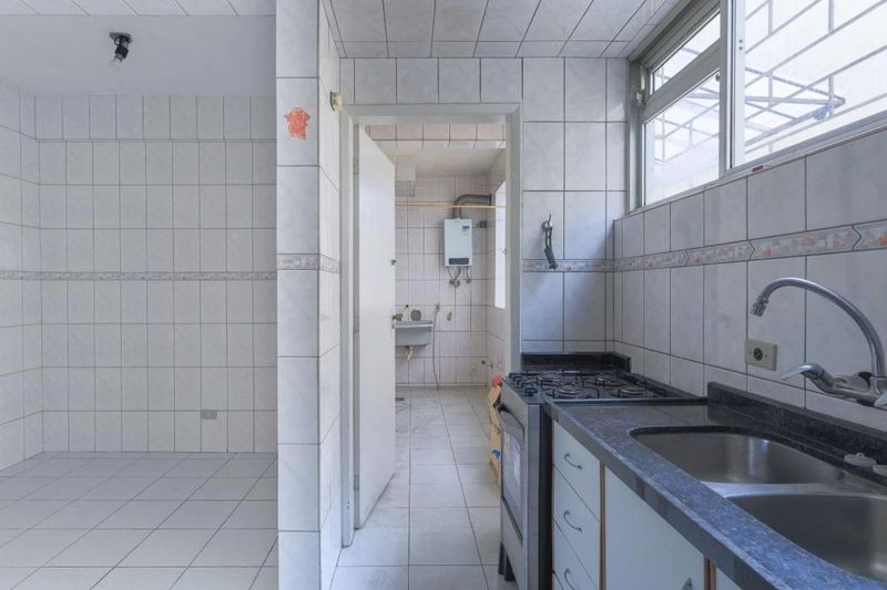 null: 9ª foto da galeria de imagens do imóvel