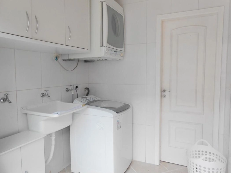 null: 12ª foto da galeria de imagens do imóvel