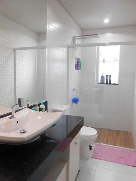 null: 13ª foto da galeria de imagens do imóvel