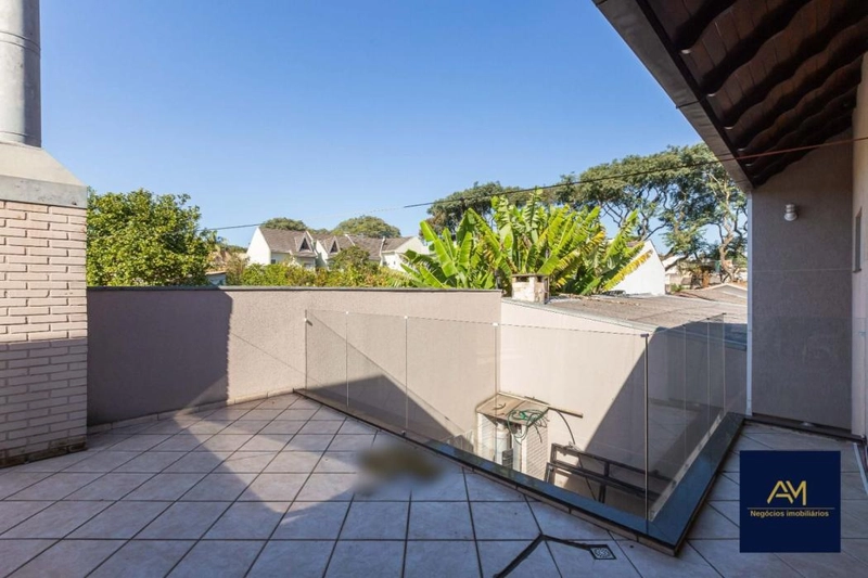 null: 15ª foto da galeria de imagens do imóvel