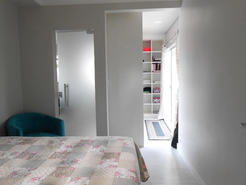 null: 19ª foto da galeria de imagens do imóvel