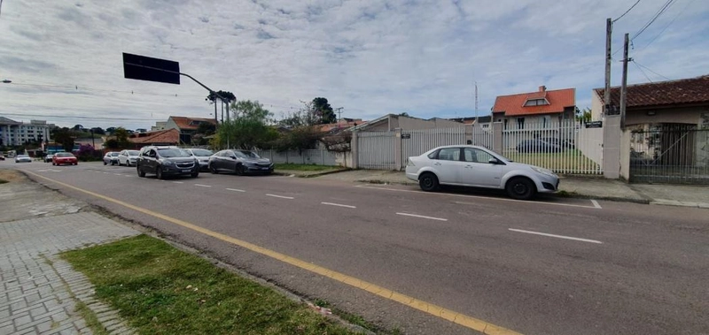 null: 2ª foto da galeria de imagens do imóvel