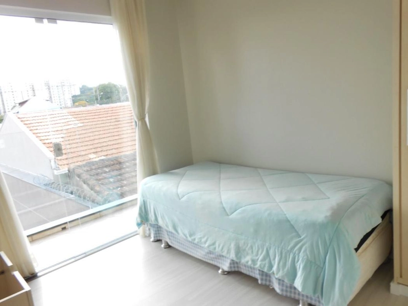 null: 20ª foto da galeria de imagens do imóvel