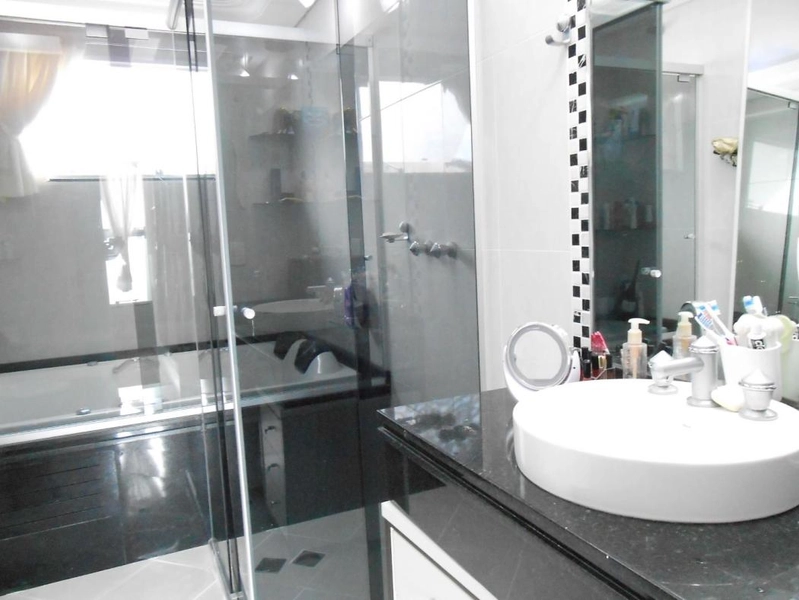 null: 21ª foto da galeria de imagens do imóvel