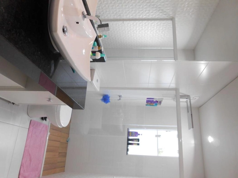 null: 25ª foto da galeria de imagens do imóvel