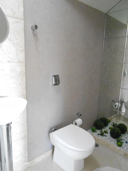 null: 27ª foto da galeria de imagens do imóvel