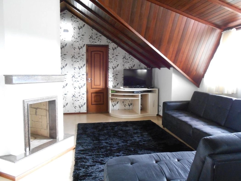 null: 28ª foto da galeria de imagens do imóvel