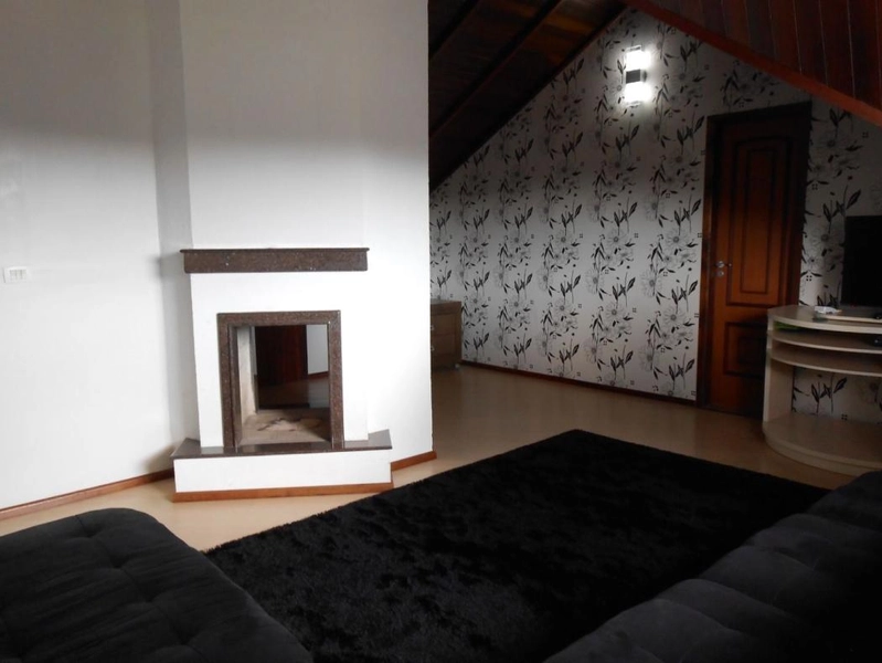 null: 29ª foto da galeria de imagens do imóvel