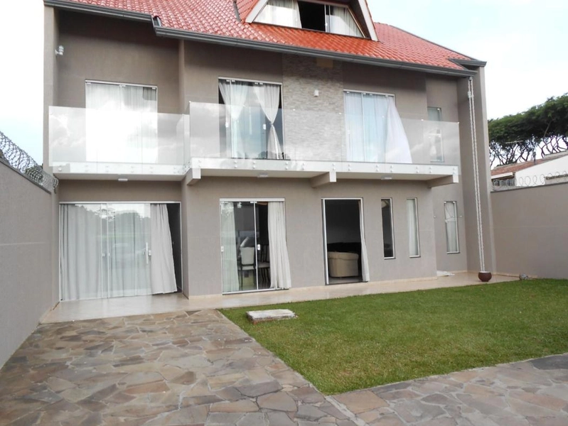 null: 3ª foto da galeria de imagens do imóvel