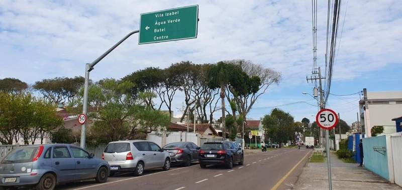 null: 31ª foto da galeria de imagens do imóvel