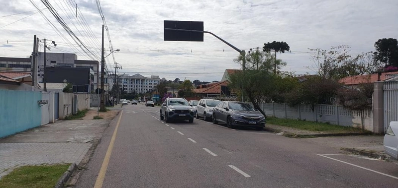 null: 32ª foto da galeria de imagens do imóvel