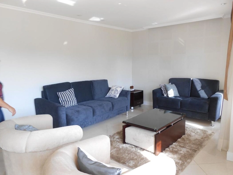 null: 7ª foto da galeria de imagens do imóvel