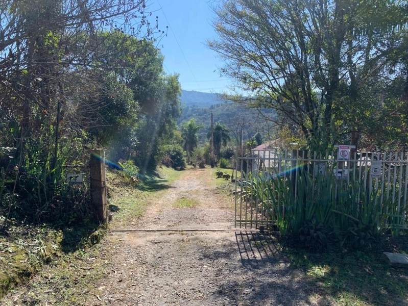 null: 1ª foto da galeria de imagens do imóvel