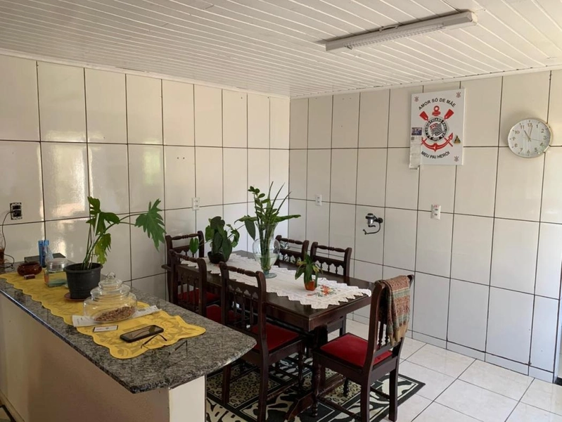 null: 10ª foto da galeria de imagens do imóvel