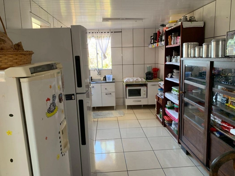 null: 11ª foto da galeria de imagens do imóvel