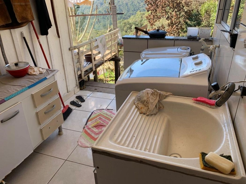 null: 12ª foto da galeria de imagens do imóvel