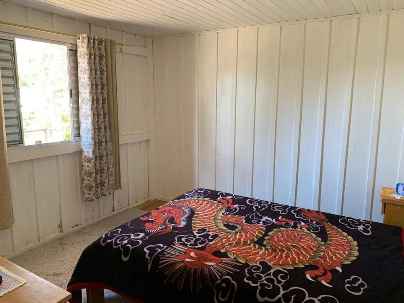 null: 13ª foto da galeria de imagens do imóvel