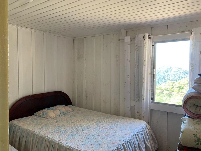 null: 14ª foto da galeria de imagens do imóvel