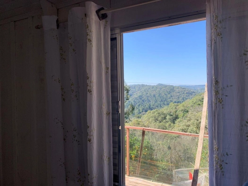 null: 15ª foto da galeria de imagens do imóvel