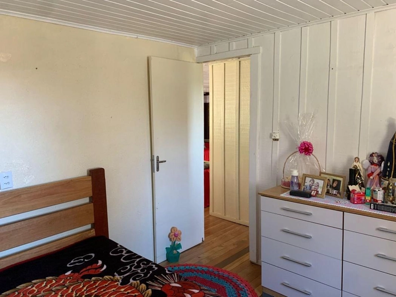 null: 16ª foto da galeria de imagens do imóvel