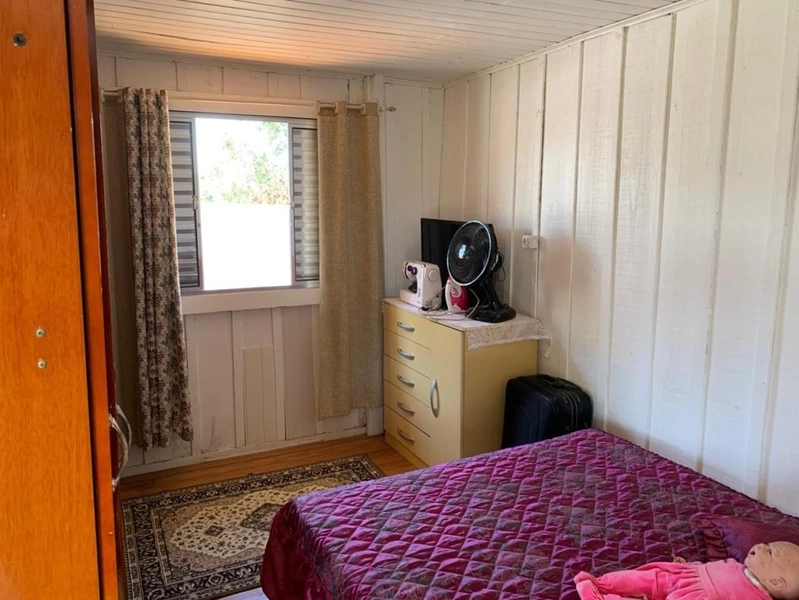 null: 17ª foto da galeria de imagens do imóvel