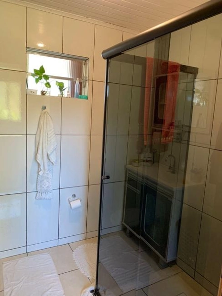 null: 18ª foto da galeria de imagens do imóvel