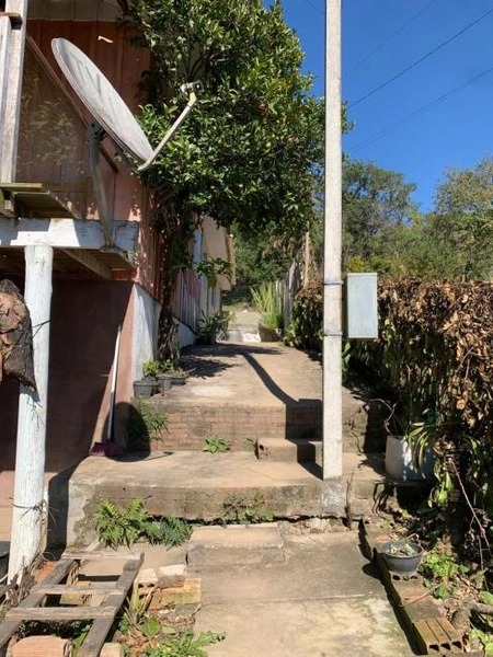 null: 19ª foto da galeria de imagens do imóvel