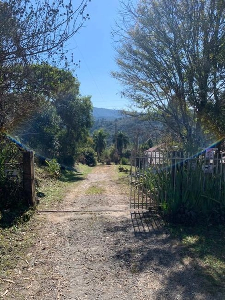 null: 2ª foto da galeria de imagens do imóvel