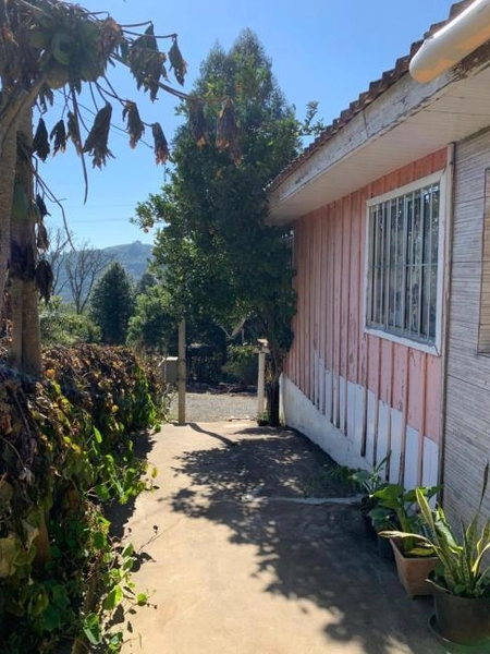 null: 20ª foto da galeria de imagens do imóvel