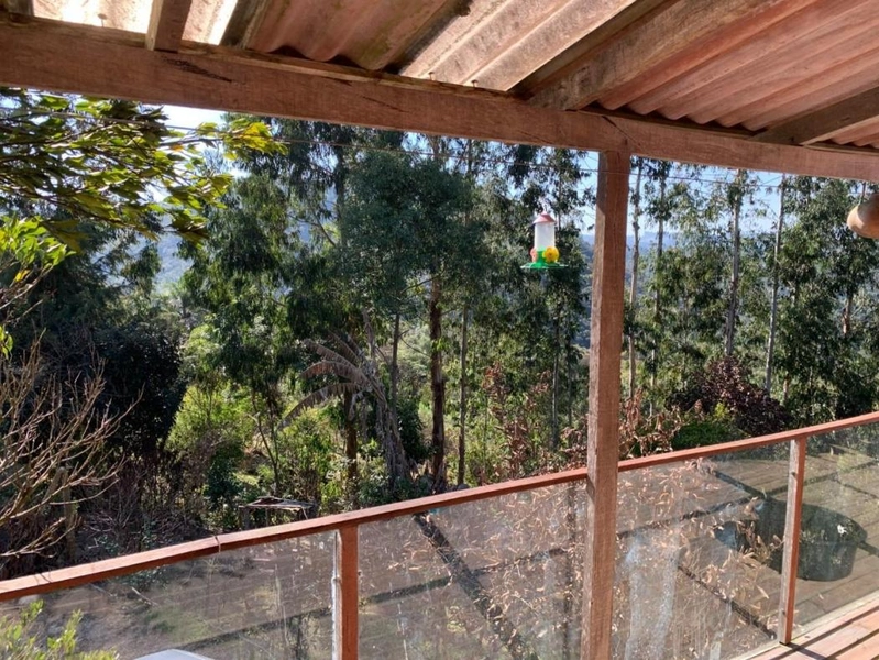 null: 21ª foto da galeria de imagens do imóvel