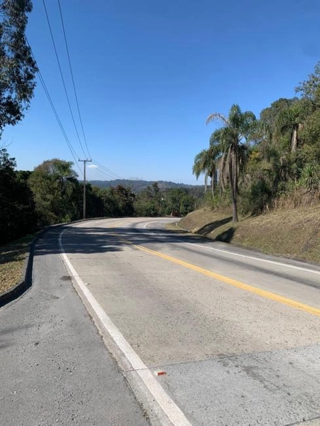 null: 22ª foto da galeria de imagens do imóvel