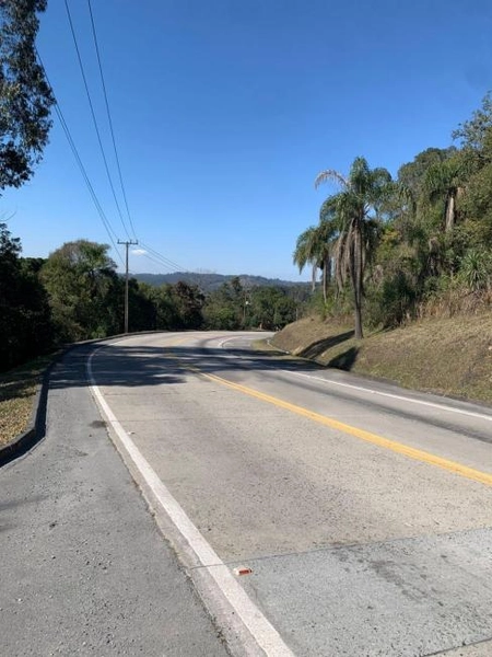 null: 23ª foto da galeria de imagens do imóvel