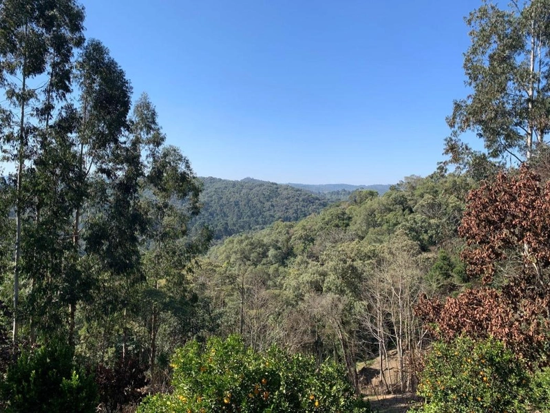 null: 24ª foto da galeria de imagens do imóvel