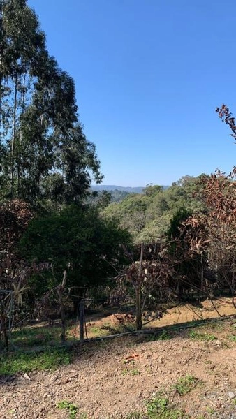 null: 25ª foto da galeria de imagens do imóvel