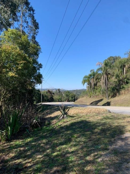 null: 27ª foto da galeria de imagens do imóvel