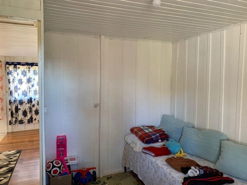 null: 28ª foto da galeria de imagens do imóvel