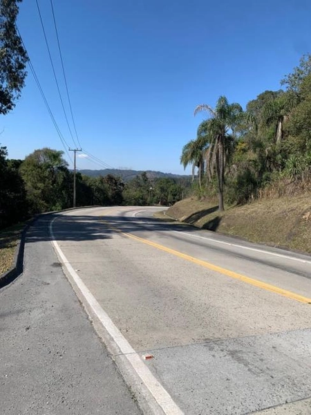 null: 29ª foto da galeria de imagens do imóvel