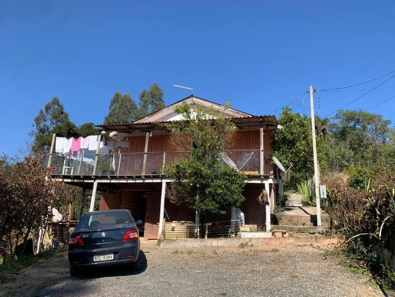 null: 4ª foto da galeria de imagens do imóvel