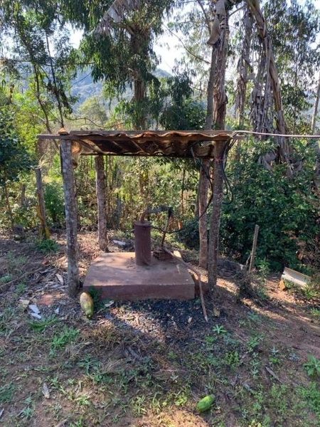 null: 42ª foto da galeria de imagens do imóvel