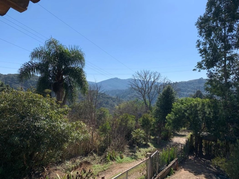 null: 48ª foto da galeria de imagens do imóvel