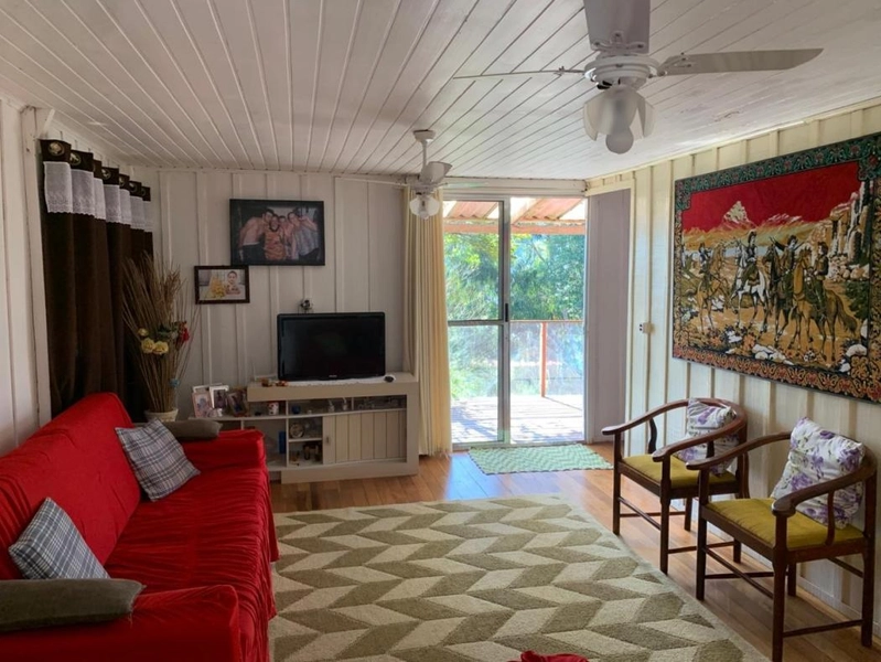 null: 6ª foto da galeria de imagens do imóvel