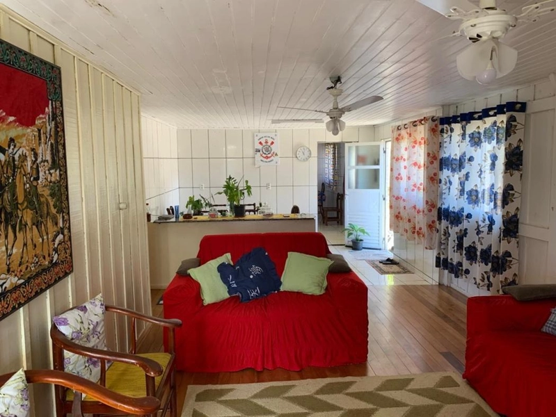 null: 7ª foto da galeria de imagens do imóvel