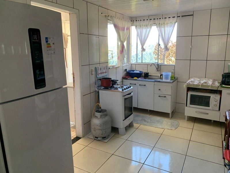 null: 8ª foto da galeria de imagens do imóvel