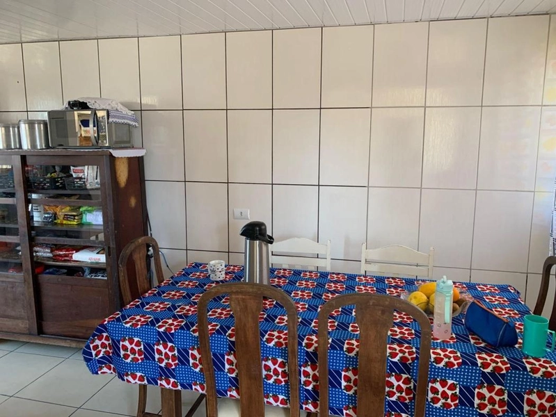 null: 9ª foto da galeria de imagens do imóvel