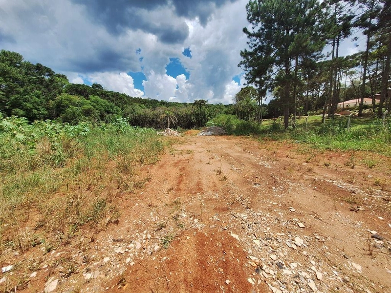 null: 2ª foto da galeria de imagens do imóvel