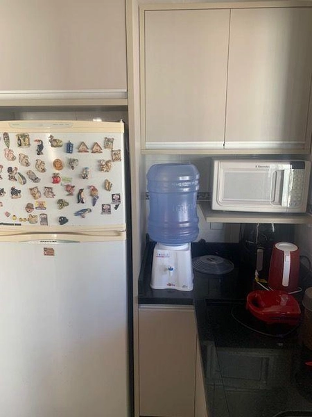 null: 15ª foto da galeria de imagens do imóvel