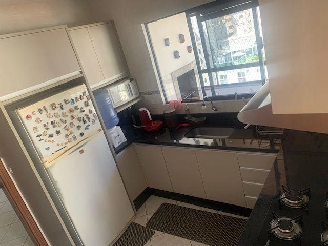 null: 16ª foto da galeria de imagens do imóvel